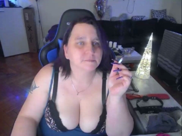 nippelwunder 12-12-2021 Porn 